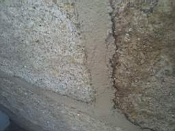 sandymount tower-16950.jpg